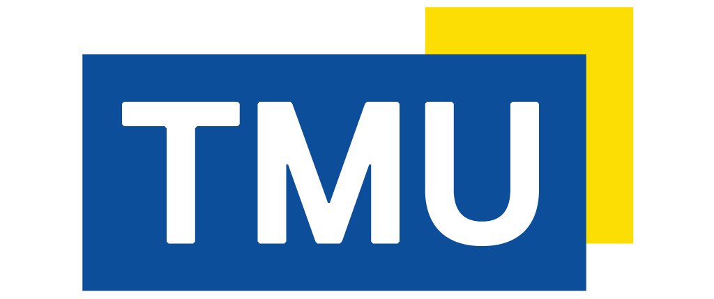 TMU