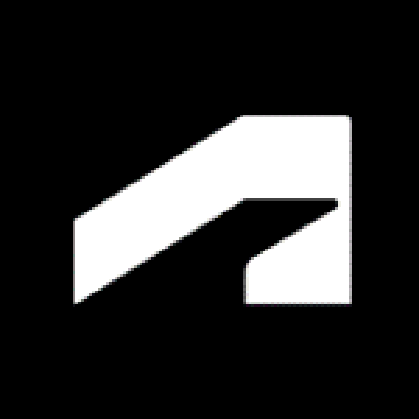 Autodesk
