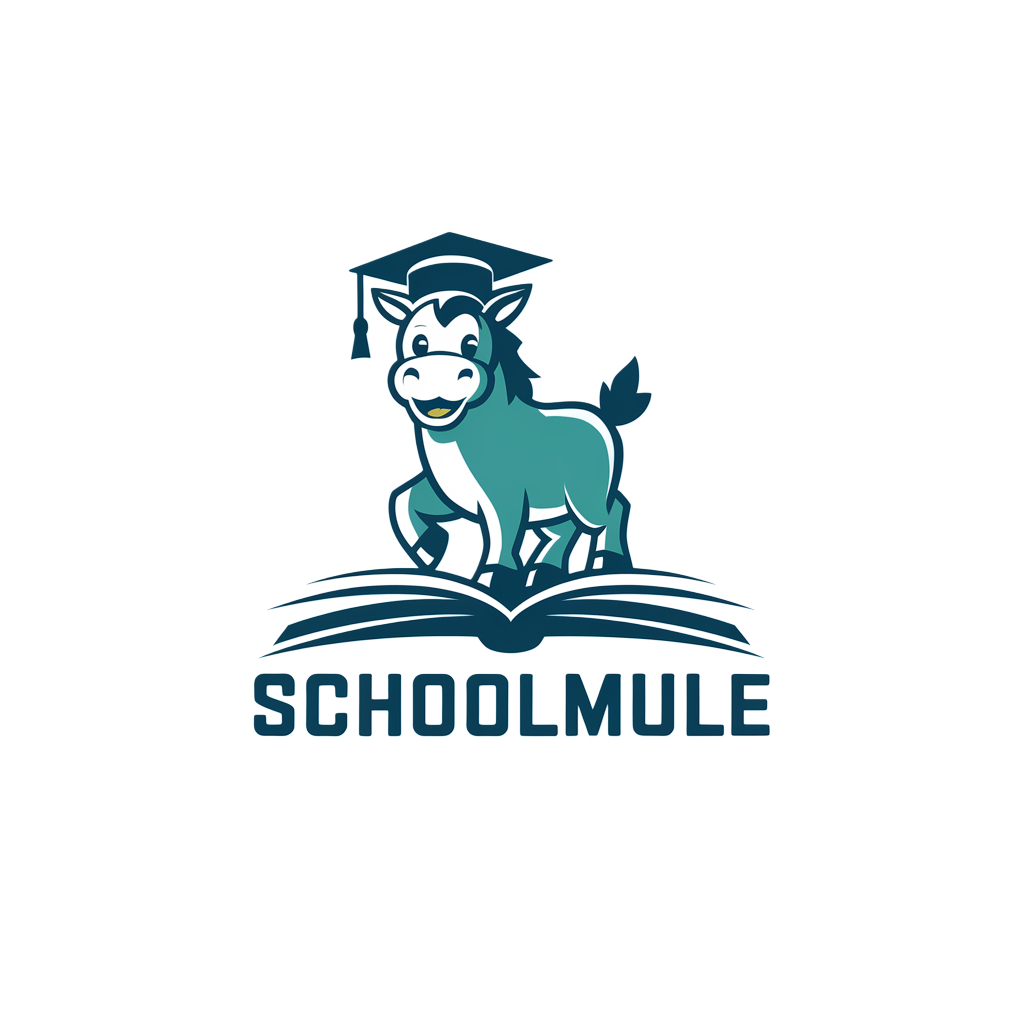 SchoolMule