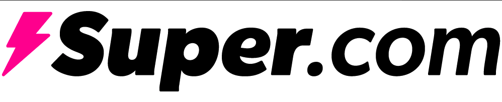 Super.com